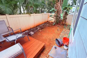 91-137 Makalea St, Ewa Beach, HI 96706 - Photo 17