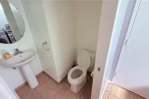 91-137 Makalea St, Ewa Beach, HI 96706 - Photo 7