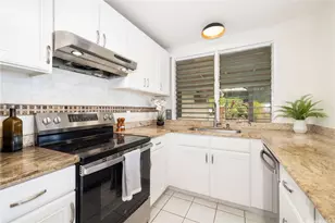 95-401 Ikaloa St, Mililani, HI 96789 - Photo 7