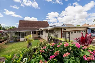 95-401 Ikaloa St, Mililani, HI 96789 - Photo 1