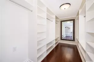 95-401 Ikaloa St, Mililani, HI 96789 - Photo 21