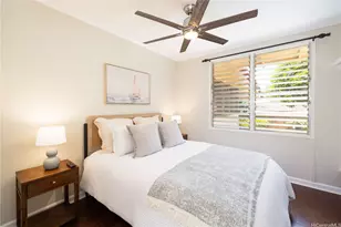 95-401 Ikaloa St, Mililani, HI 96789 - Photo 13