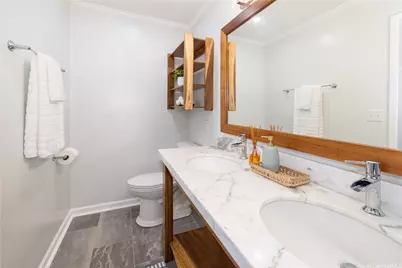 95-401 Ikaloa Street, Mililani, HI 96789 - Photo 19