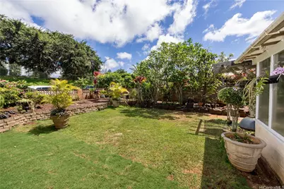 95-401 Ikaloa Street, Mililani, HI 96789 - Photo 23