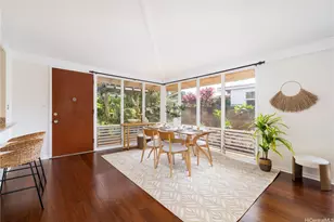 95-401 Ikaloa St, Mililani, HI 96789 - Photo 3