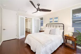 95-401 Ikaloa St, Mililani, HI 96789 - Photo 17