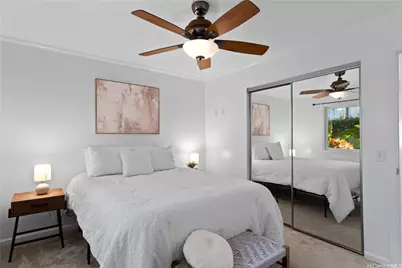 301 Kawaihae Street #126, Honolulu, HI 96825 - Photo 17