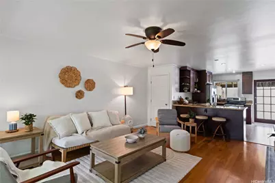301 Kawaihae Street #126, Honolulu, HI 96825 - Photo 7