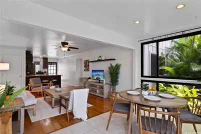 301 Kawaihae Street #126, Honolulu, HI 96825 - Photo 9