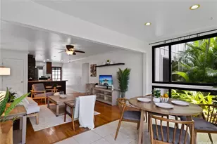 301 Kawaihae St, Honolulu, HI 96825 - Photo 9