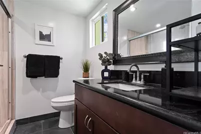 301 Kawaihae Street #126, Honolulu, HI 96825 - Photo 19