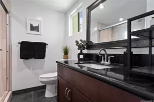 301 Kawaihae St, Honolulu, HI 96825 - Photo 19