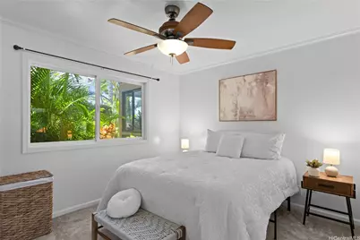 301 Kawaihae Street #126, Honolulu, HI 96825 - Photo 15