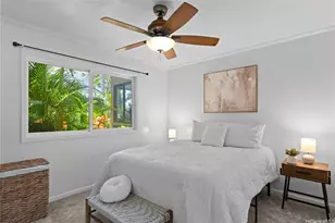 301 Kawaihae St, Honolulu, HI 96825 - Photo 15
