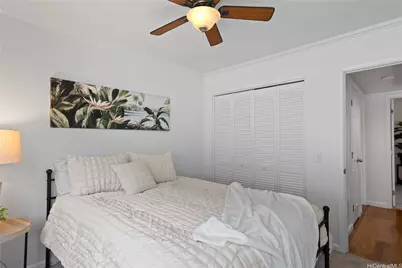 301 Kawaihae Street #126, Honolulu, HI 96825 - Photo 13