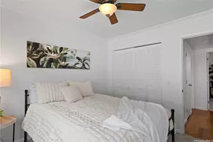 301 Kawaihae St, Honolulu, HI 96825 - Photo 13