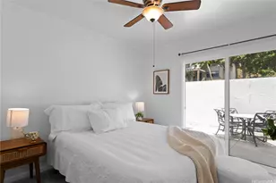 301 Kawaihae St, Honolulu, HI 96825 - Photo 11
