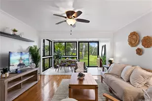 301 Kawaihae St, Honolulu, HI 96825 - Photo 5