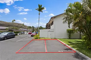 301 Kawaihae St, Honolulu, HI 96825 - Photo 23