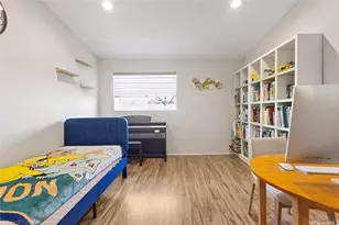 2344 Ahamoa St, Pearl City, HI 96782 - Photo 11