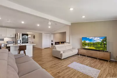 2344 Ahamoa Street, Pearl City, HI 96782 - Photo 3