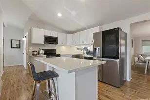 2344 Ahamoa St, Pearl City, HI 96782 - Photo 5