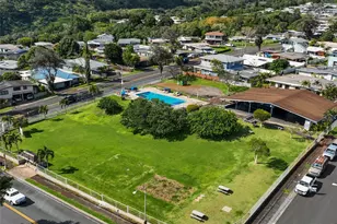 2344 Ahamoa St, Pearl City, HI 96782 - Photo 17