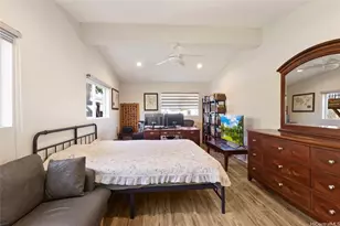 2344 Ahamoa St, Pearl City, HI 96782 - Photo 9