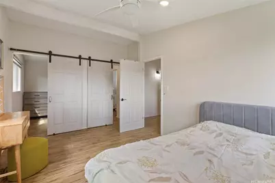 2344 Ahamoa Street, Pearl City, HI 96782 - Photo 13