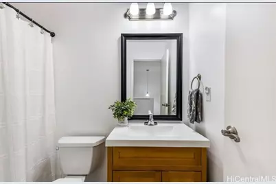 94-1702 Lanikuhana Avenue #426, Mililani, HI 96789 - Photo 9