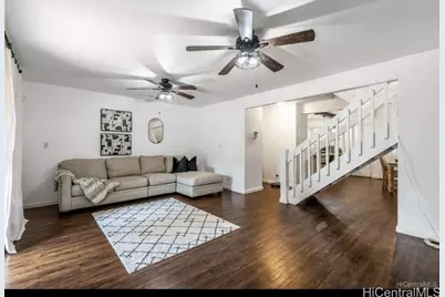 94-1702 Lanikuhana Avenue #426, Mililani, HI 96789 - Photo 5