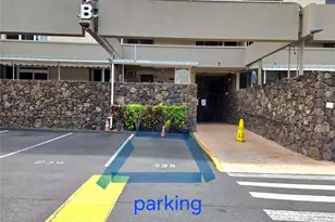 3215 Ala Ilima St, Honolulu, HI 96818 - Photo 15