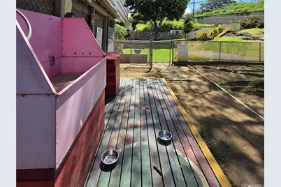 3215 Ala Ilima Street #B PH12, Honolulu, HI 96818 - Photo 13