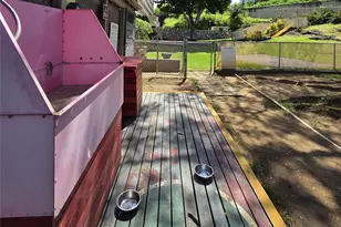 3215 Ala Ilima St, Honolulu, HI 96818 - Photo 13