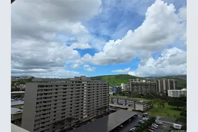 3215 Ala Ilima Street #B PH12, Honolulu, HI 96818 - Photo 9