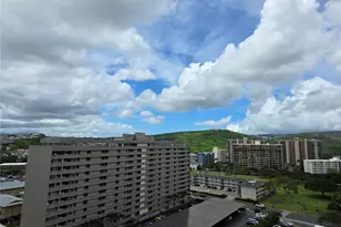 3215 Ala Ilima St, Honolulu, HI 96818 - Photo 9