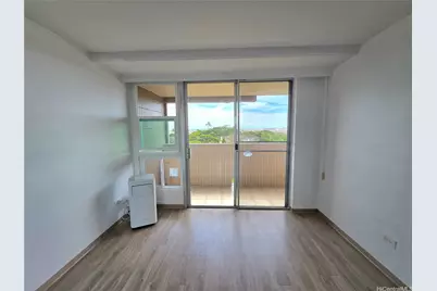 3215 Ala Ilima Street #B PH12, Honolulu, HI 96818 - Photo 5