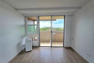 3215 Ala Ilima St, Honolulu, HI 96818 - Photo 5