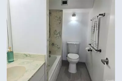 3215 Ala Ilima Street #B PH12, Honolulu, HI 96818 - Photo 7