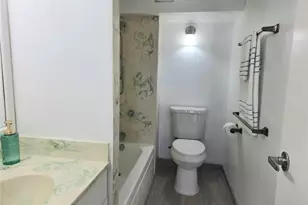 3215 Ala Ilima St, Honolulu, HI 96818 - Photo 7