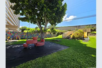 3215 Ala Ilima Street #B PH12, Honolulu, HI 96818 - Photo 11