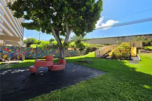 3215 Ala Ilima St, Honolulu, HI 96818 - Photo 11