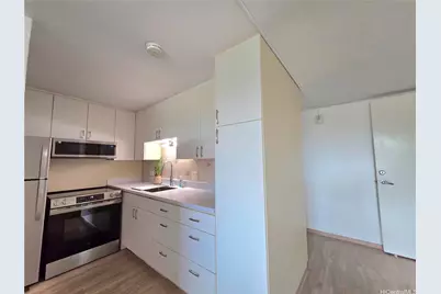 3215 Ala Ilima Street #B PH12, Honolulu, HI 96818 - Photo 3