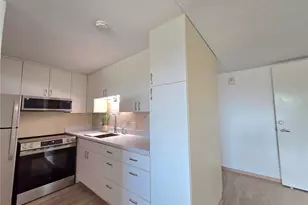 3215 Ala Ilima St, Honolulu, HI 96818 - Photo 3