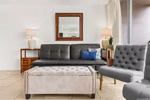 201 Ohua Ave, Honolulu, HI 96815 - Photo 5