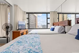 201 Ohua Ave, Honolulu, HI 96815 - Photo 11