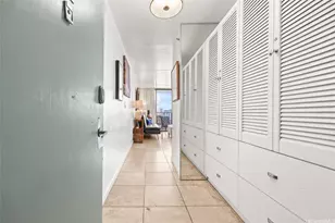 201 Ohua Ave, Honolulu, HI 96815 - Photo 17