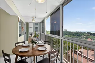 2575 Kuhio Ave, Honolulu, HI 96815 - Photo 1