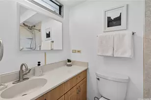 2575 Kuhio Ave, Honolulu, HI 96815 - Photo 5