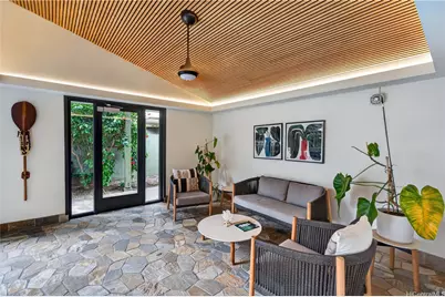 2575 Kuhio Avenue #1303, Honolulu, HI 96815 - Photo 23